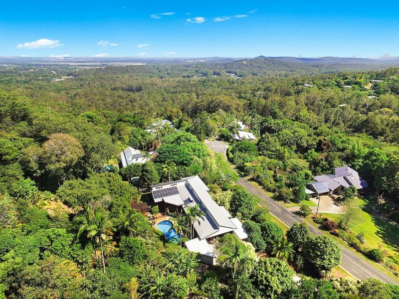 1 Island View Court Buderim QLD, Buderim - Thumbnail 2