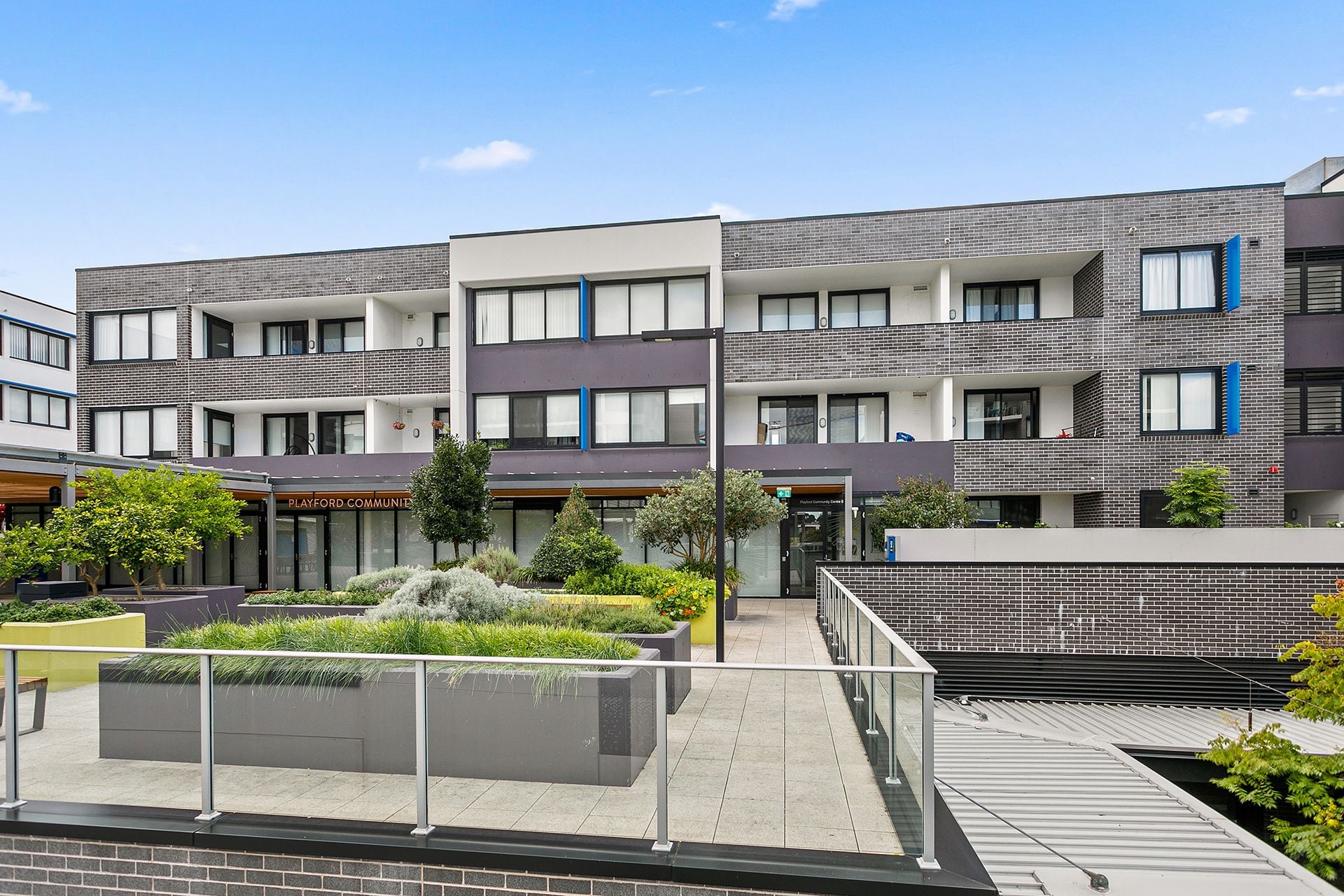 412/52 Charlotte Street Campsie NSW, Campsie - Thumbnail 7