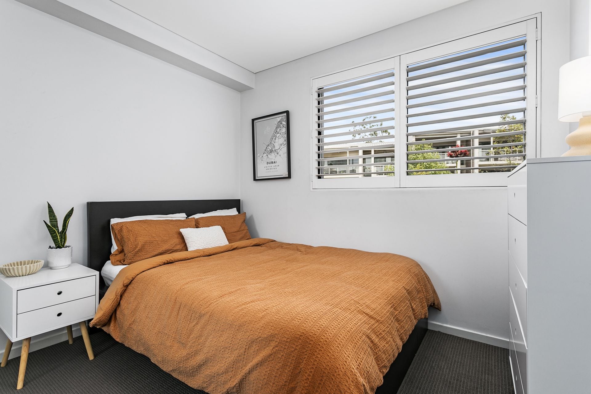 35/6-8 Banksia Road Caringbah NSW, Caringbah - Thumbnail 7