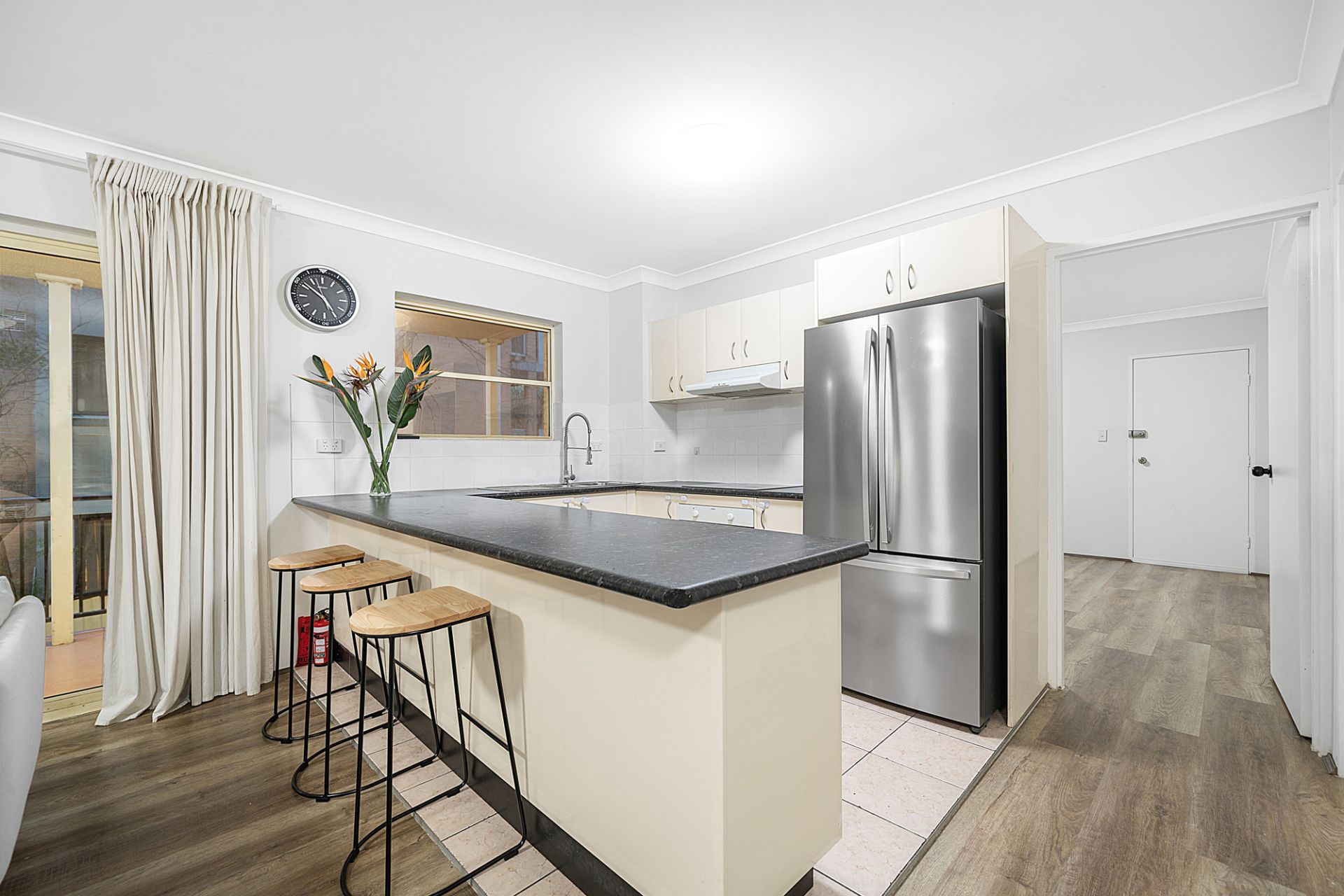 4/56-60 Marlborough Road, Homebush West, West - Thumbnail 4