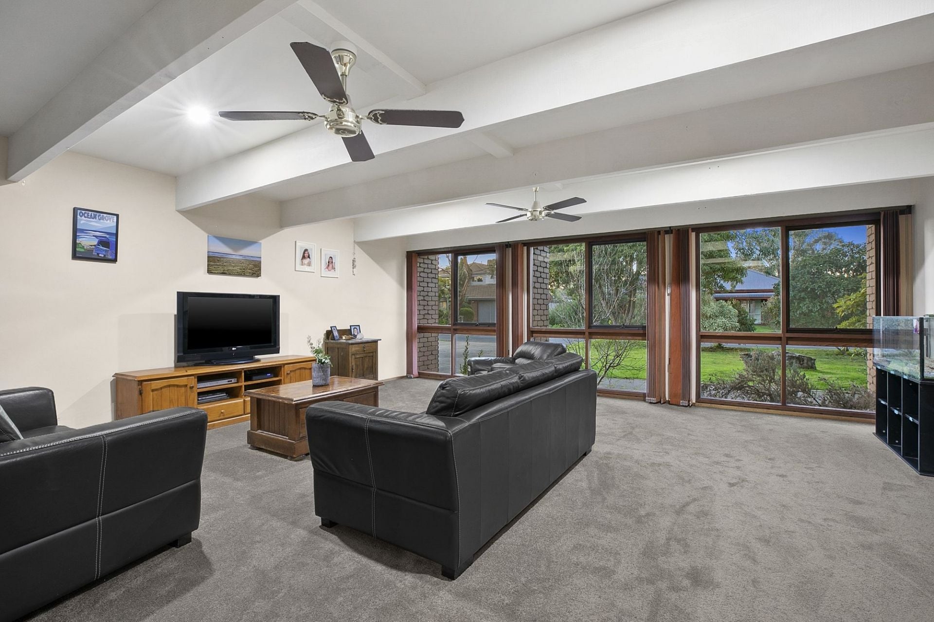 8 Dubourg Court Ocean Grove VIC, Ocean Grove - Thumbnail 6