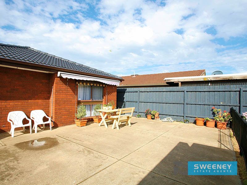 56 Linden Street, Altona Meadows - Thumbnail 8