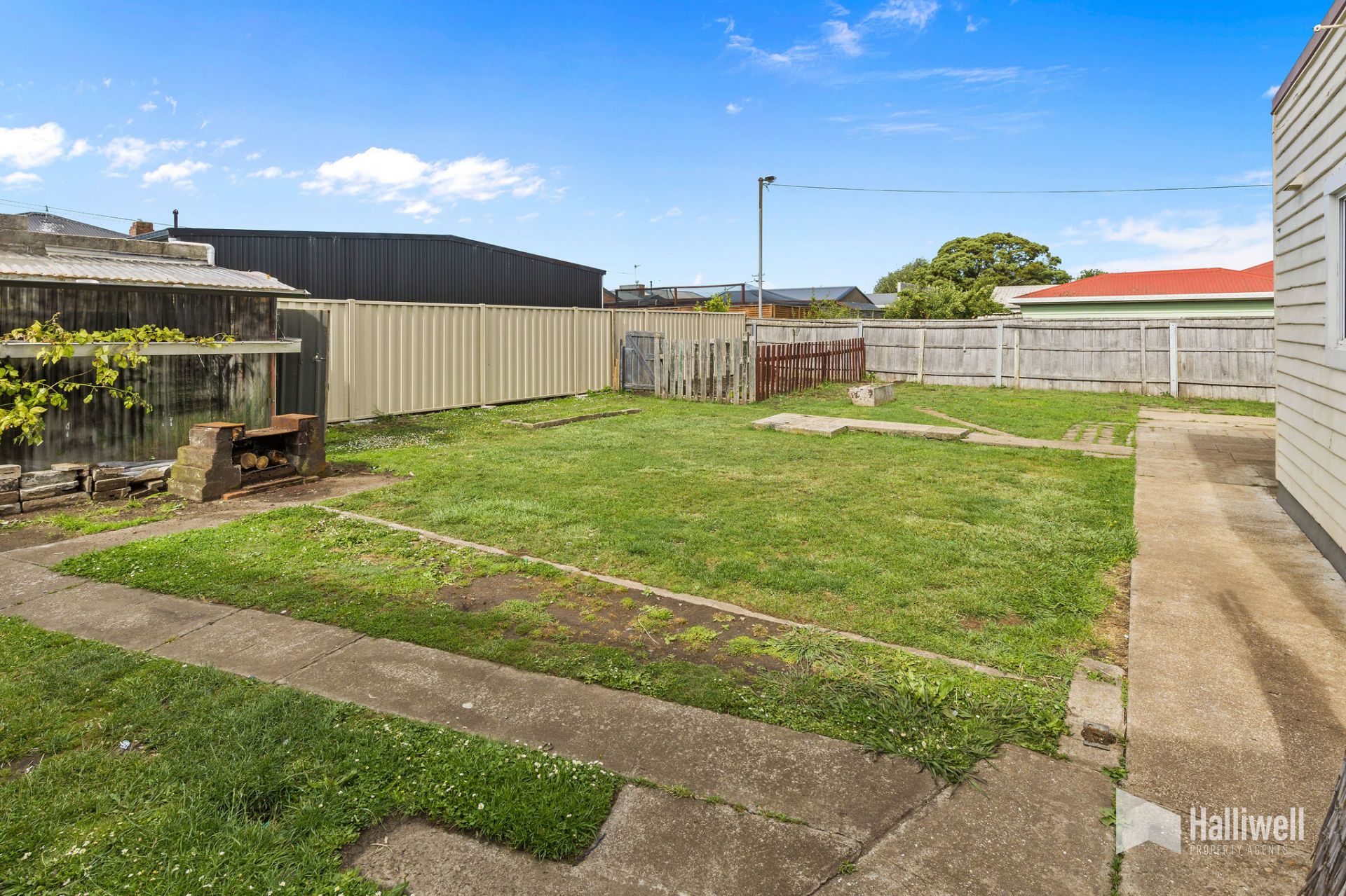 13 Lindsay Place, Devonport