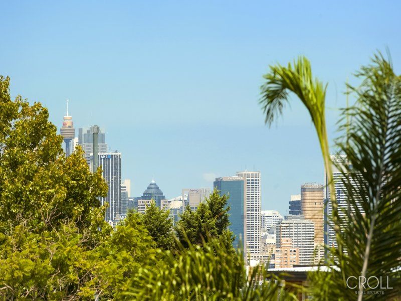 32/27 Rangers Road CREMORNE NSW, Cremorne - Thumbnail 8