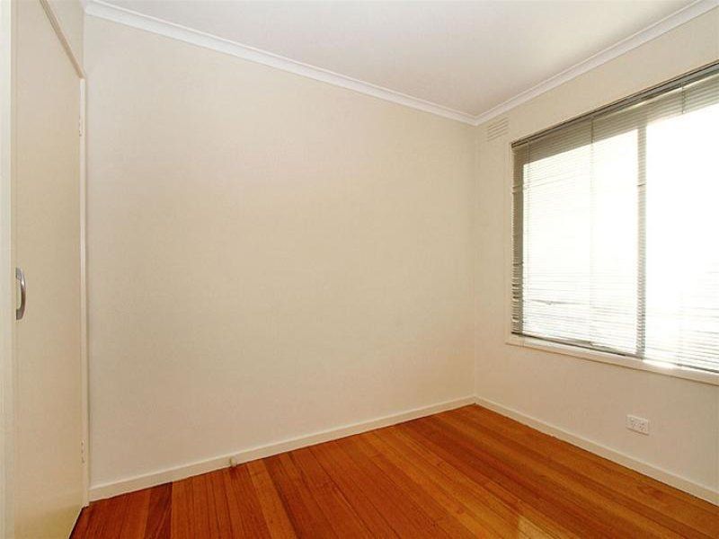 SPACIOUS TWO BEDROOM UNIT