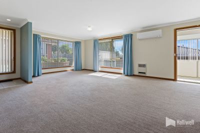 4/202 William Street, Devonport, Devonport - Thumbnail 4