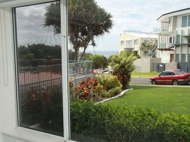 1/91-97 Coolum Terrace COOLUM BEACH QLD, Coolum Beach - Thumbnail 6