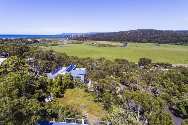 4 Panorama Drive, Aireys Inlet, VIC, Aireys Inlet - Thumbnail 2