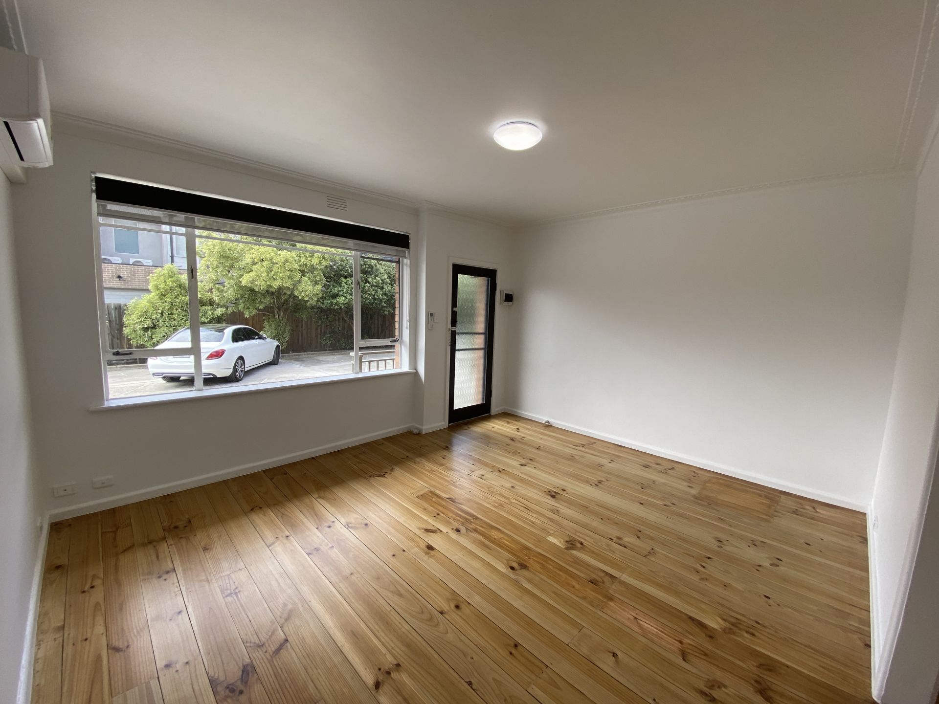 Fully Renovated Delight!
