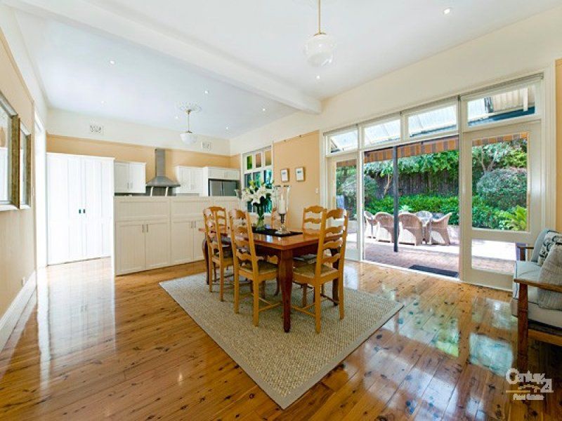 88 William Street ROSEVILLE NSW, Roseville - Thumbnail 3