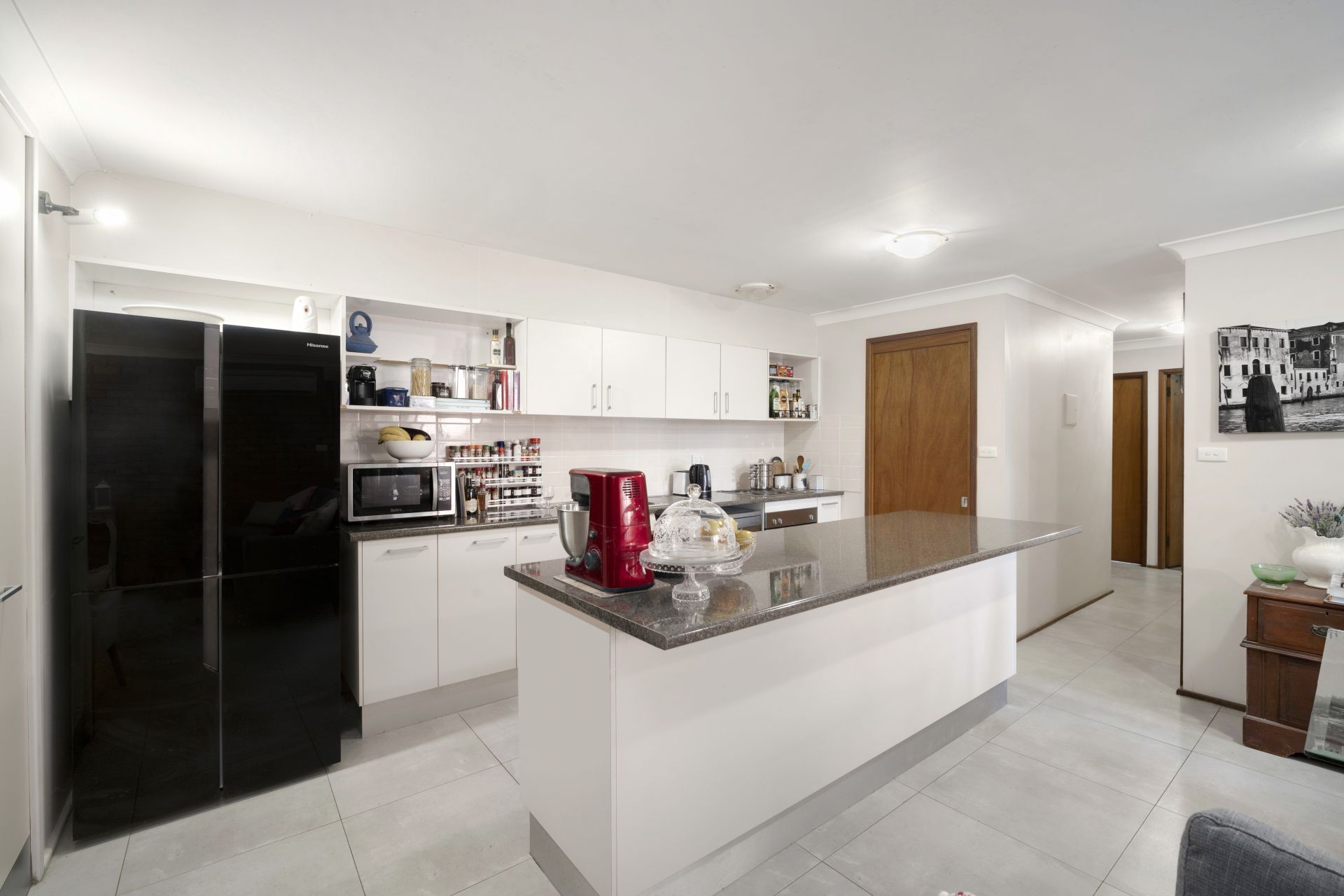 5/208 Brunker Road Adamstown NSW, Adamstown - Thumbnail 5