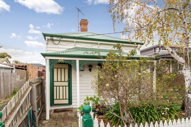 20 Malden Street, Footscray - Thumbnail 2