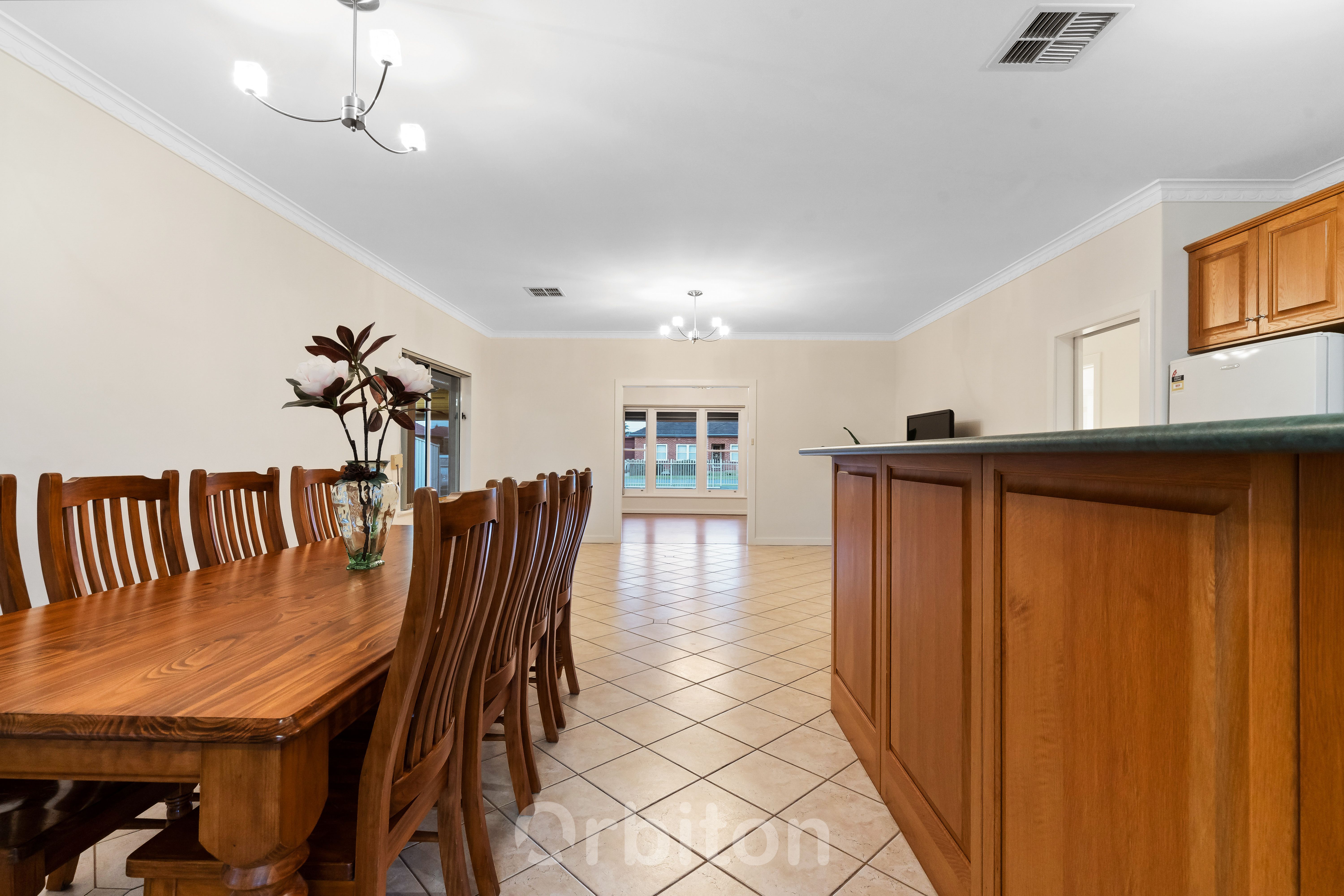 Real Estate For Sale 20 John Street Flinders Park , SA