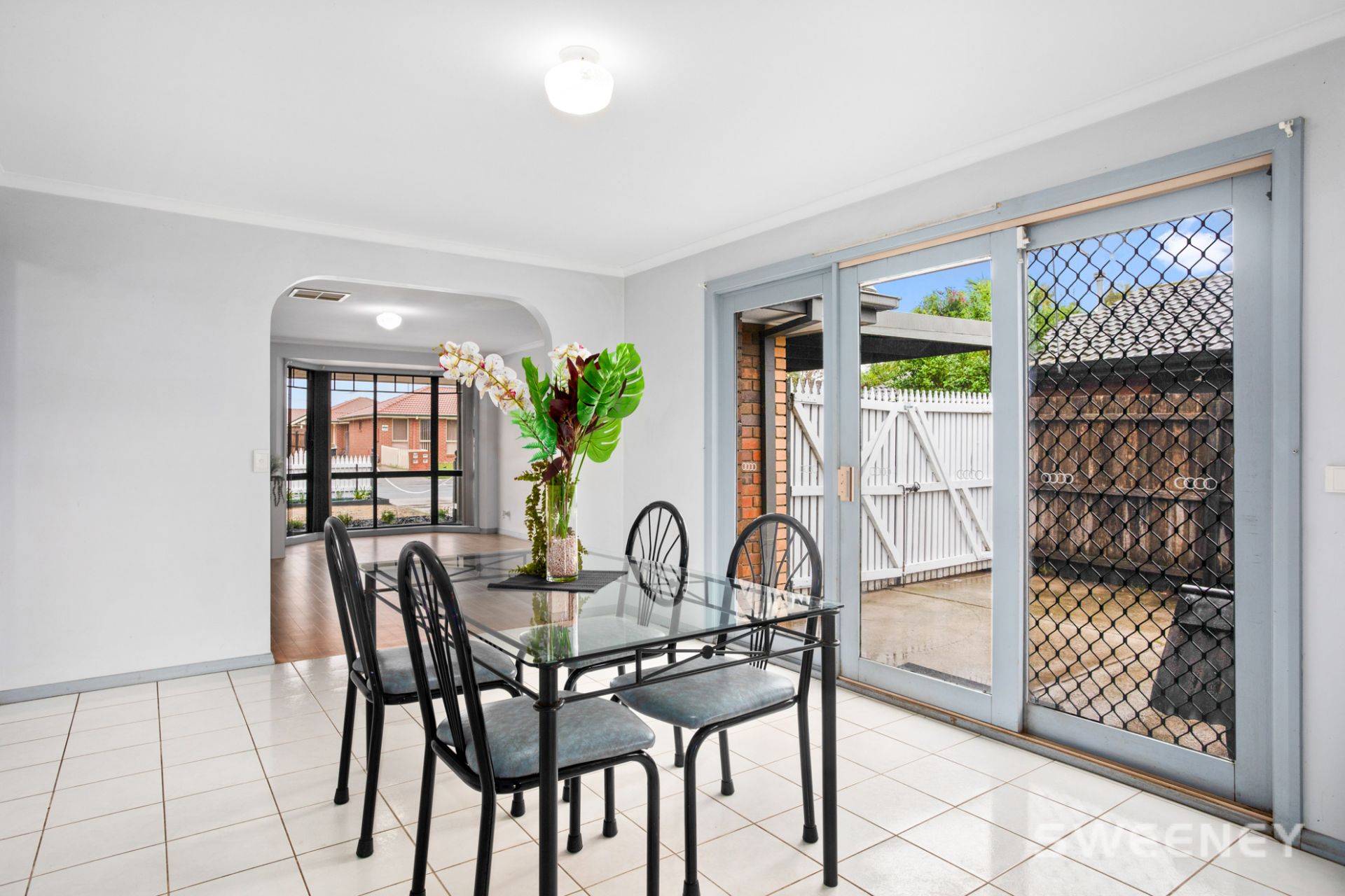 113 Merton Street, Altona Meadows - Thumbnail 6