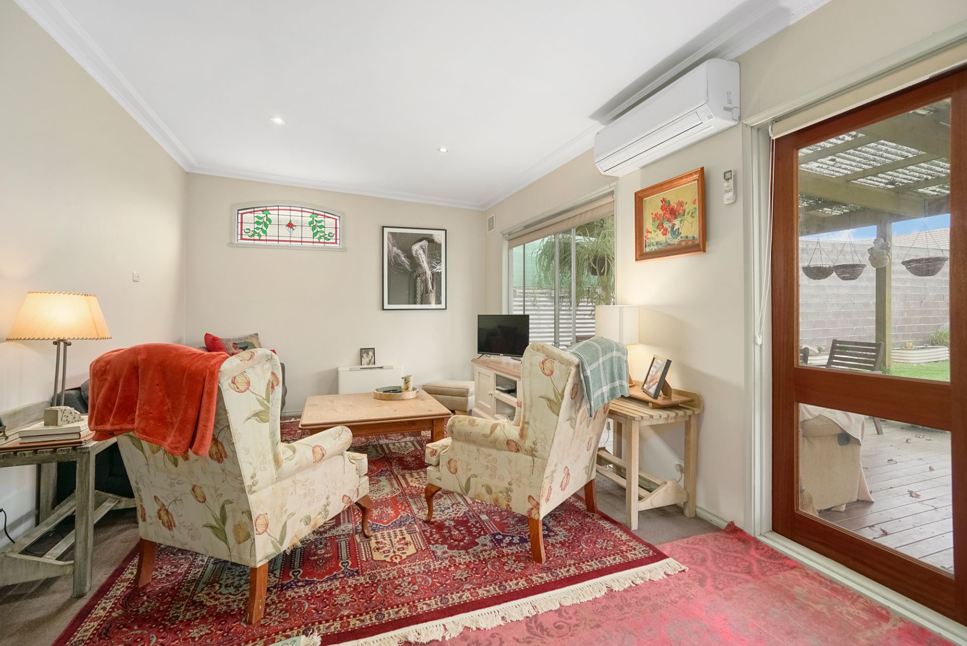 209 Brougham Street Soldiers Hill VIC, Soldiers Hill - Thumbnail 7