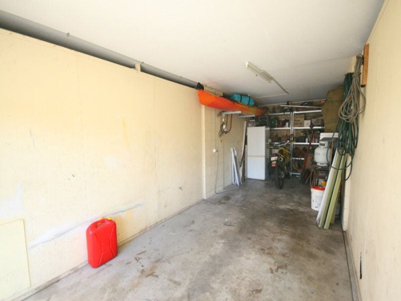 4/46 Boongala Terrace MAROOCHYDORE QLD, Maroochydore - Thumbnail 5