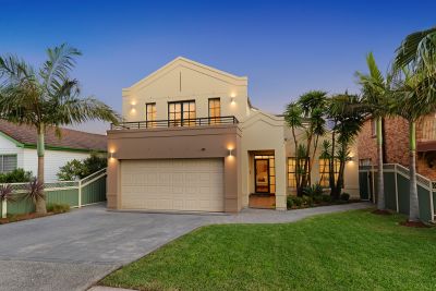 9 Cunningham Street Matraville NSW, Matraville - Thumbnail 2