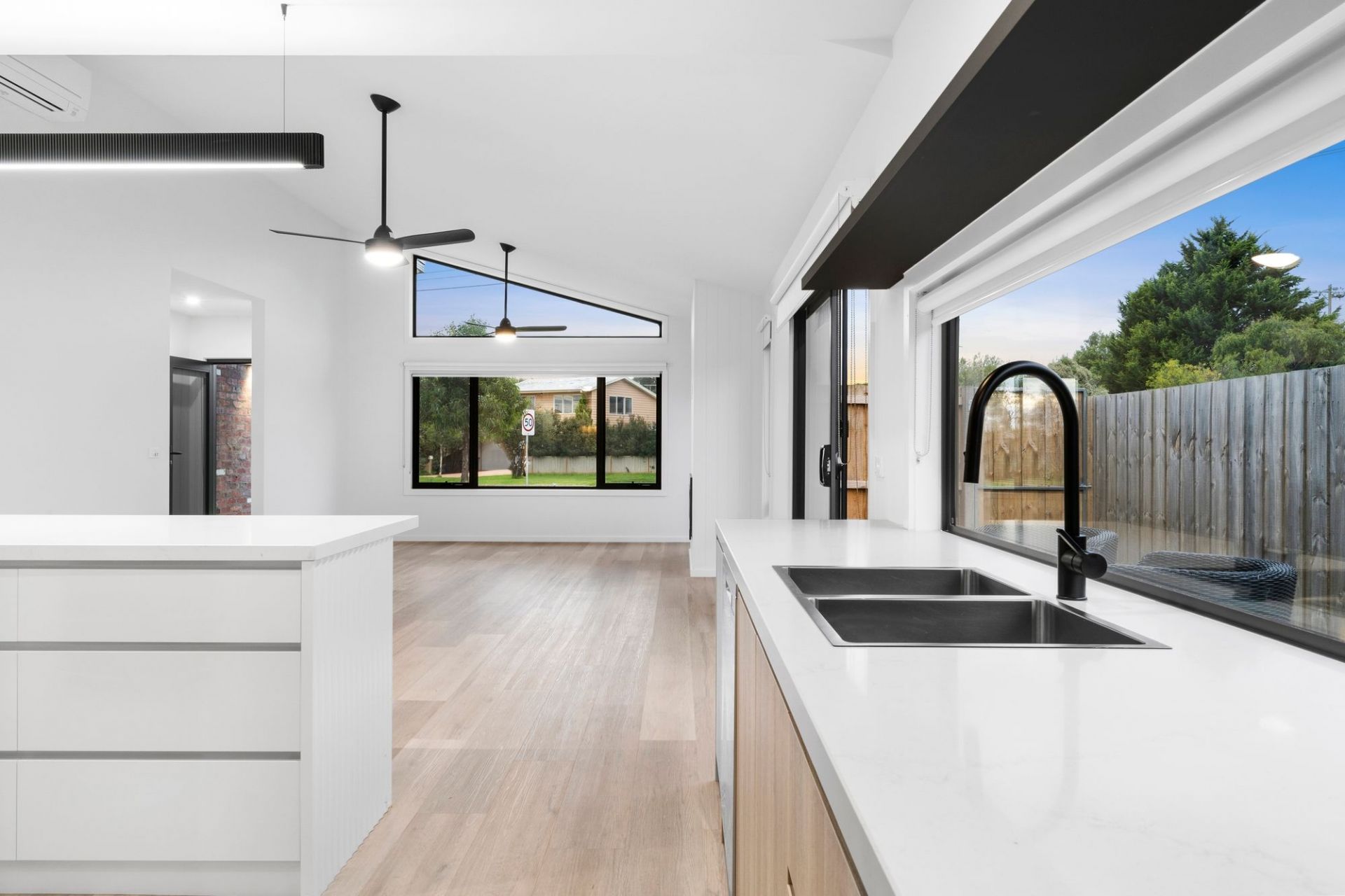 60 De Burgh Road Drysdale VIC, Drysdale - Thumbnail 8