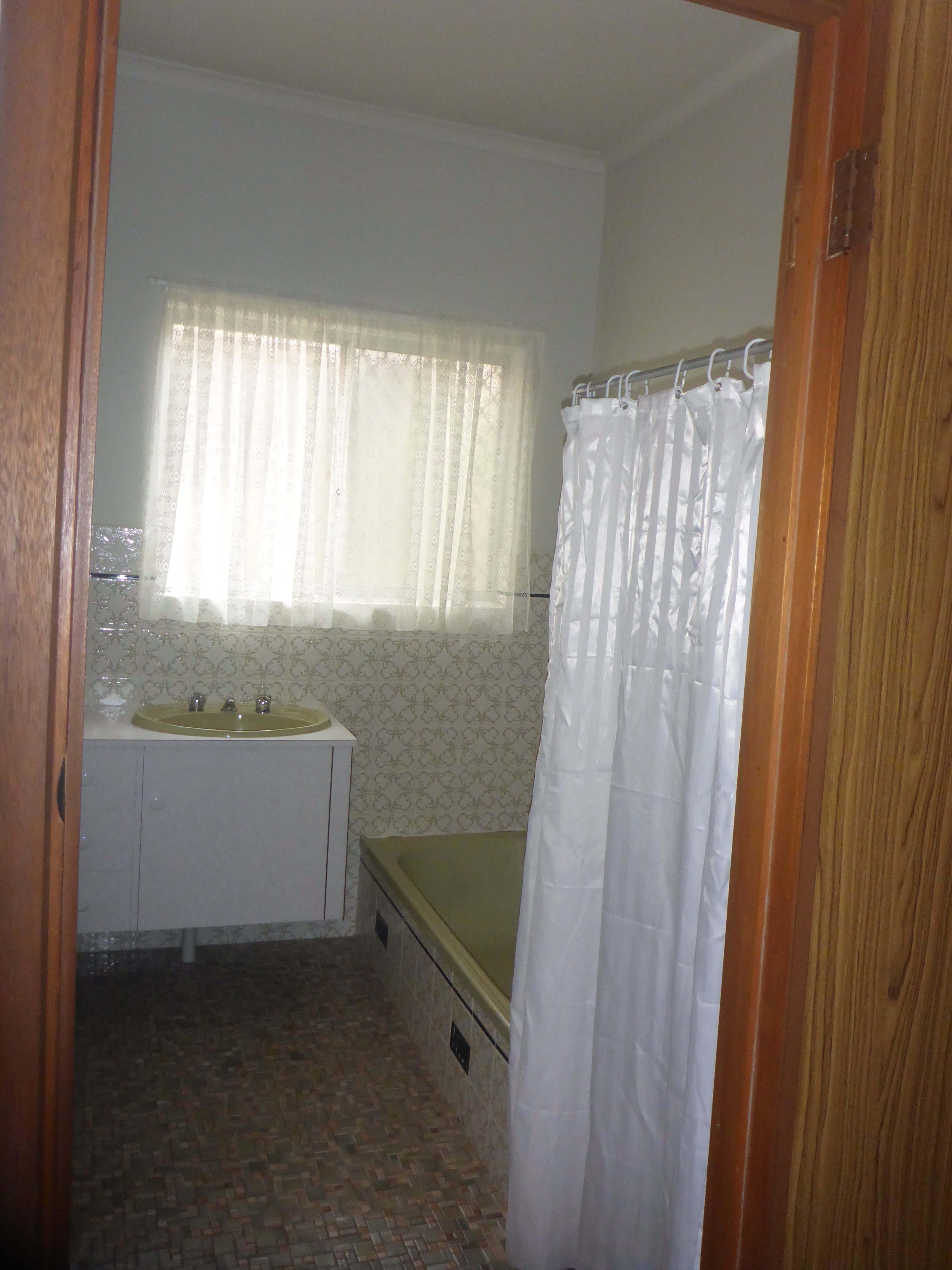 16 Wynette Street Pennington 5013
