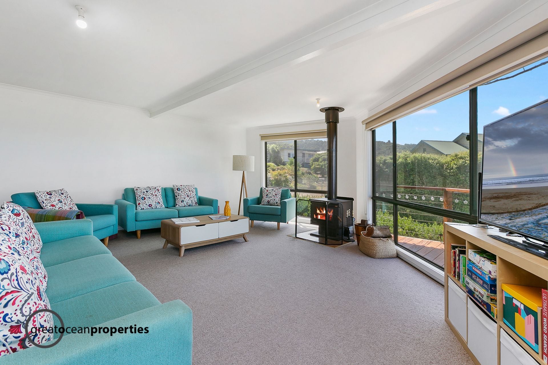 5 Vista Avenue, Skenes Creek - Thumbnail 5