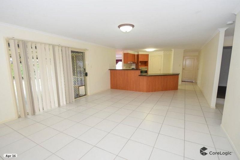 2 Atkinson Road BLI BLI QLD, Bli Bli - Thumbnail 6