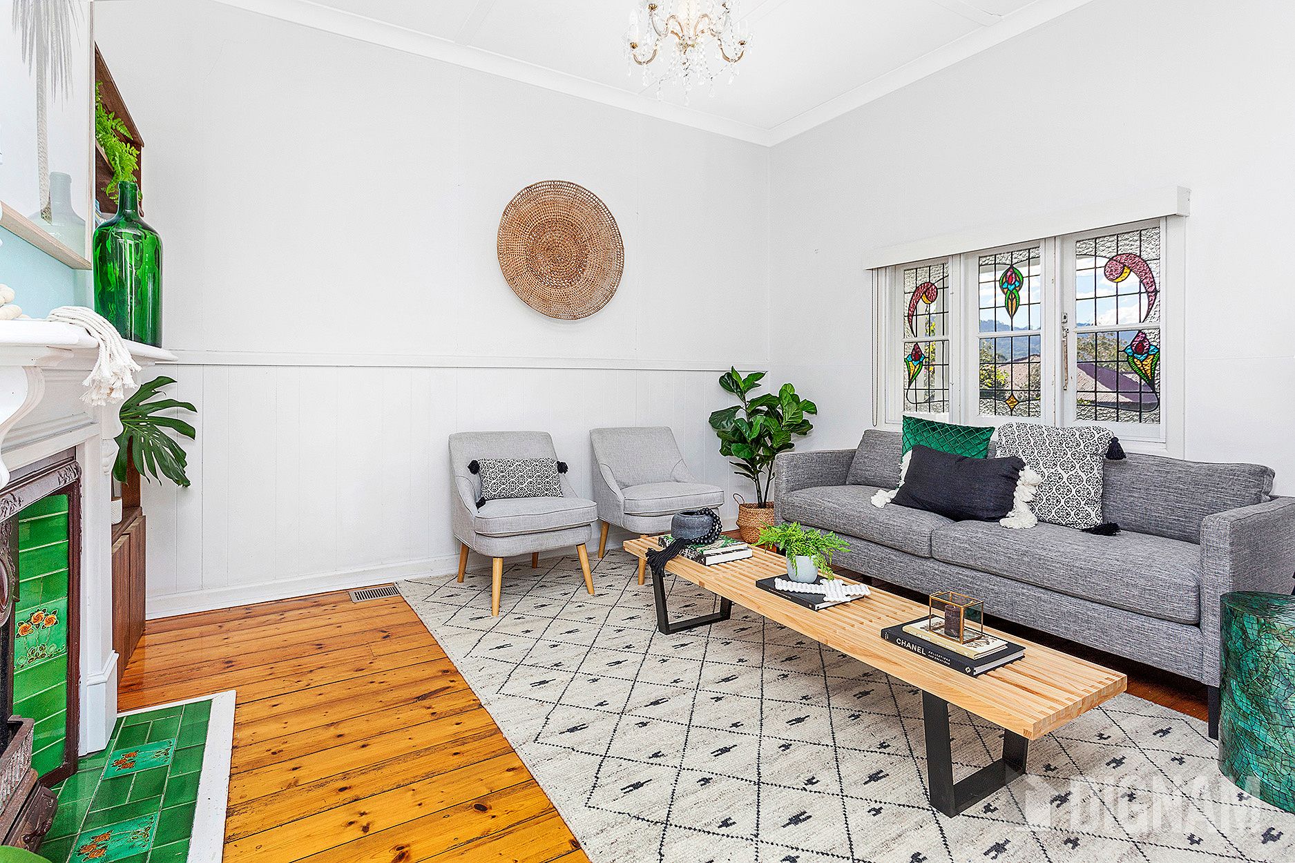 159 Towradgi Road, Towradgi NSW 2518