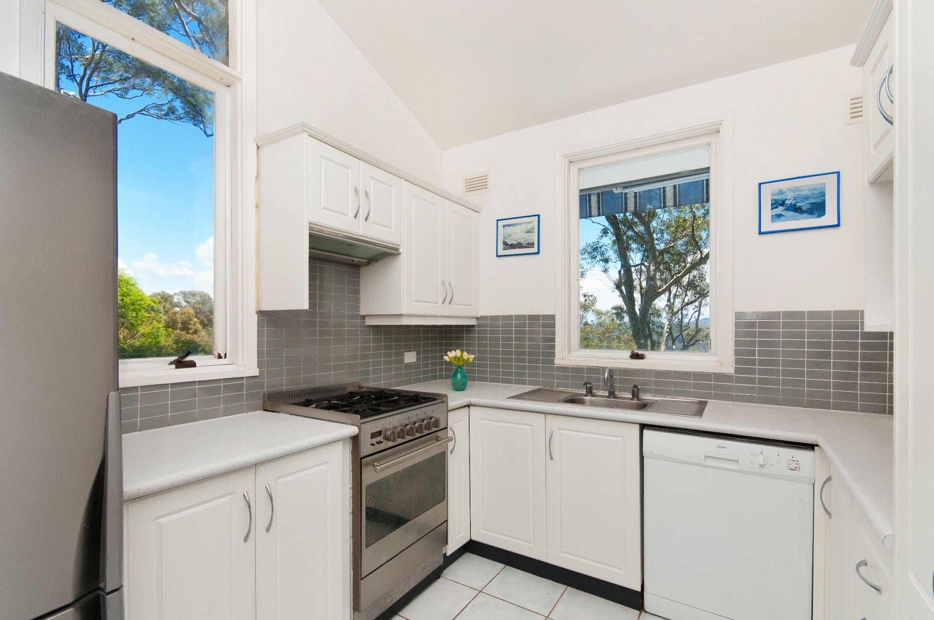 32 Birubi Crescent Bilgola NSW, Bilgola - Thumbnail 3