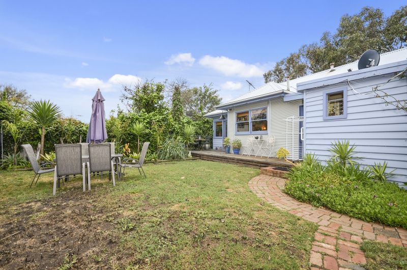 88 Eggleston Street Ocean Grove VIC, Ocean Grove - Thumbnail 7