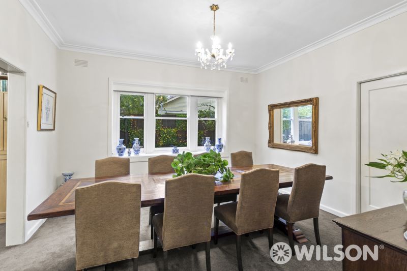 1 Montague Avenue ST KILDA EAST VIC, St Kilda East - Thumbnail 6