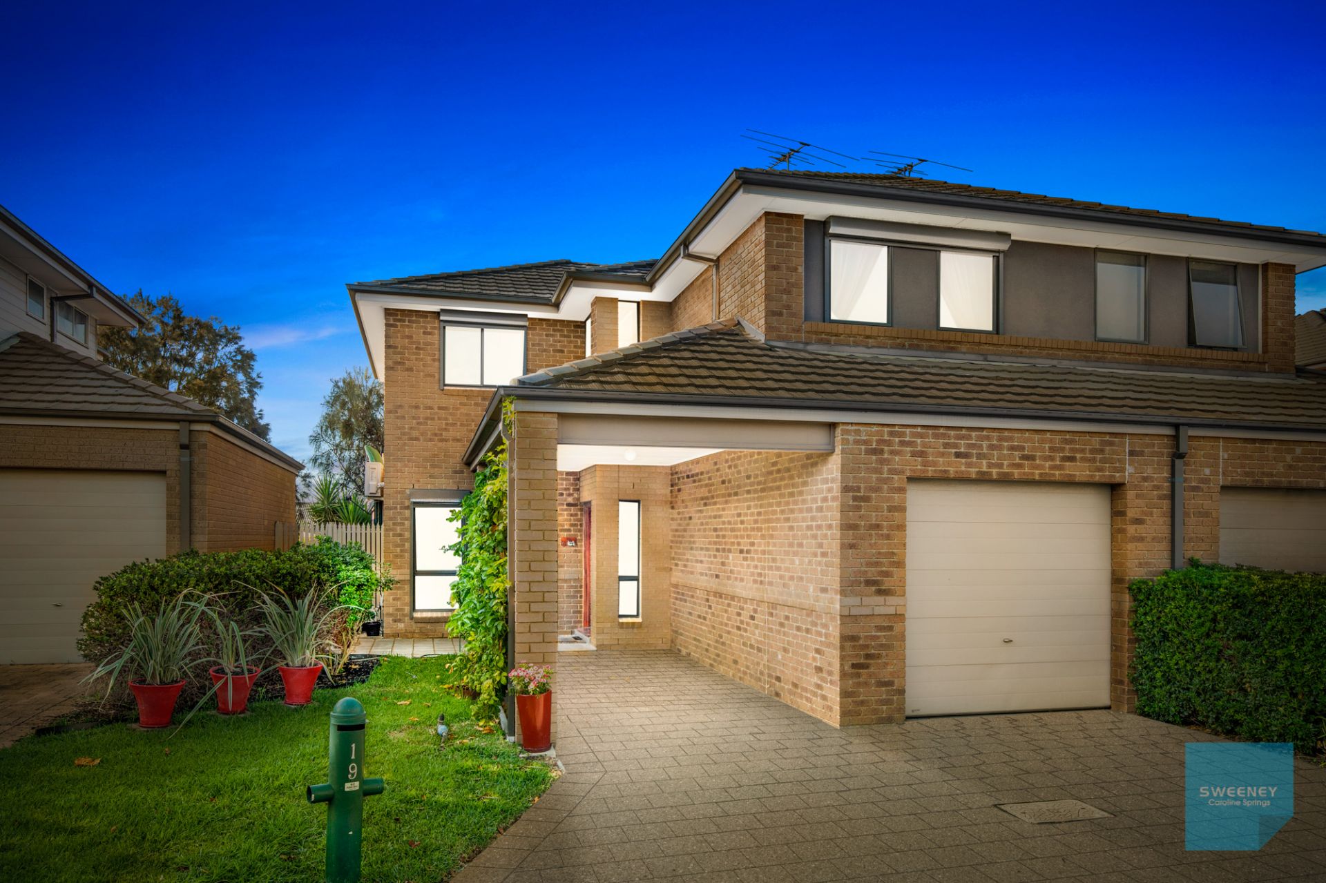 19 Callista Circuit, Taylors Hill - Thumbnail 2