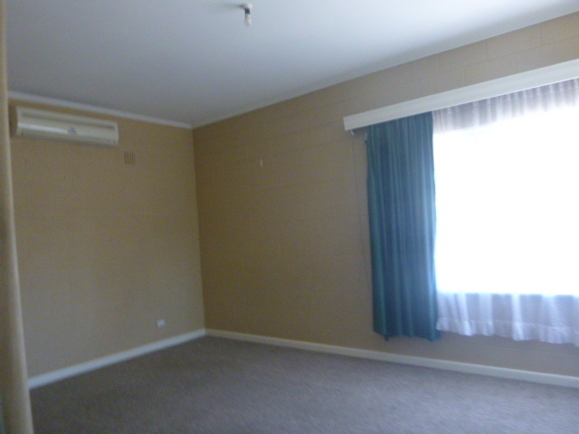50 West Street Semaphore Park 5019