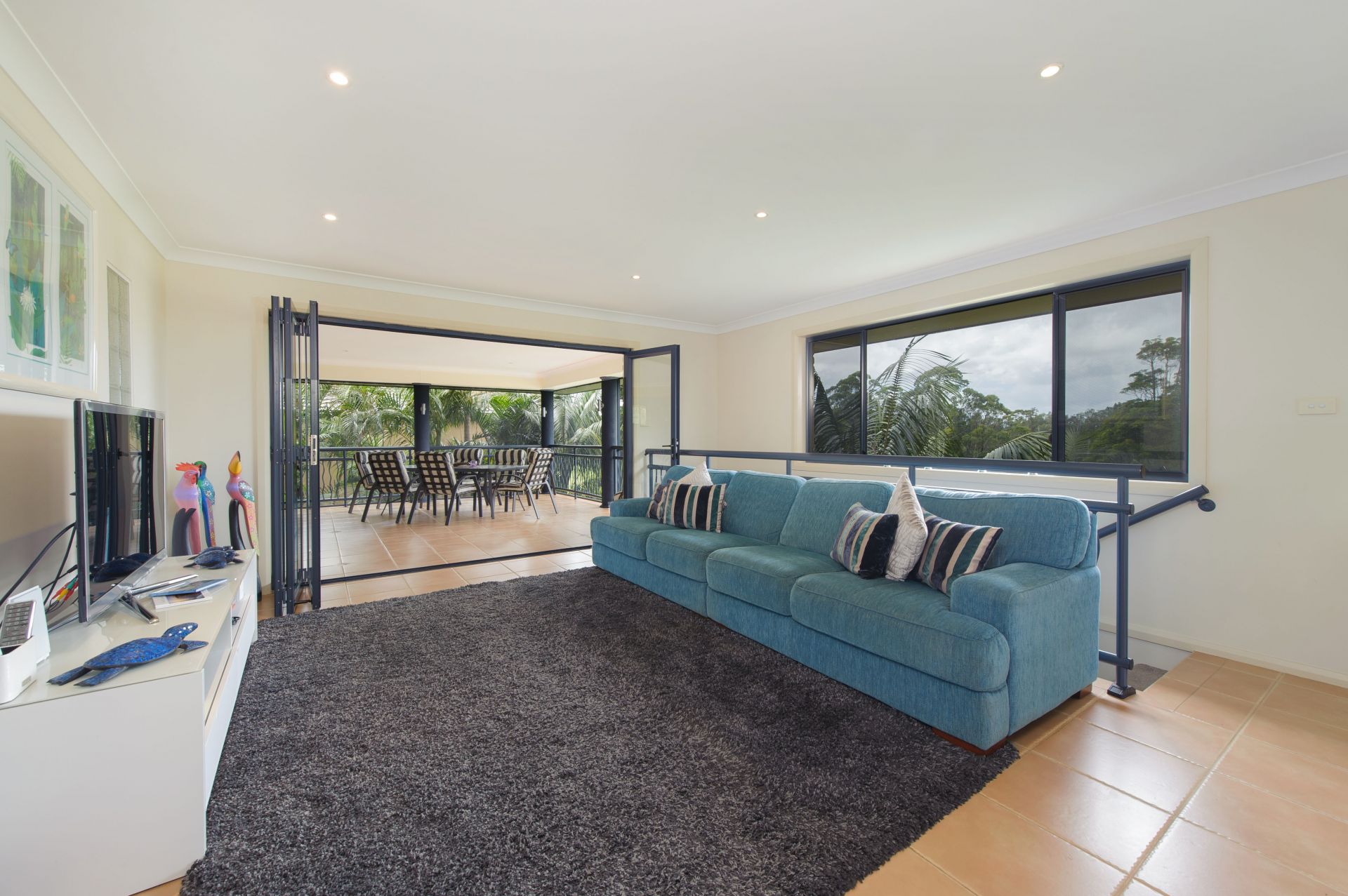 77 Crestwood Drive Port Macquarie NSW, Port Macquarie - Thumbnail 5