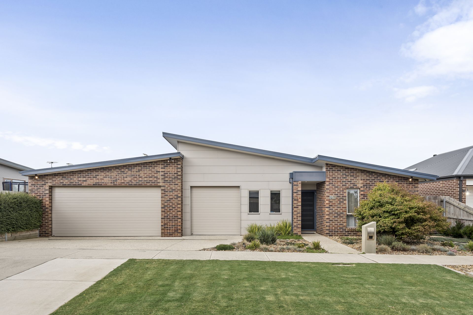 115 Devlins Road, OCEAN GROVE Ocean Grove Real Estate