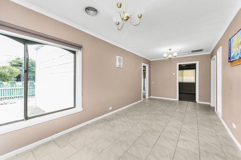 62 Davisson Street, Epping