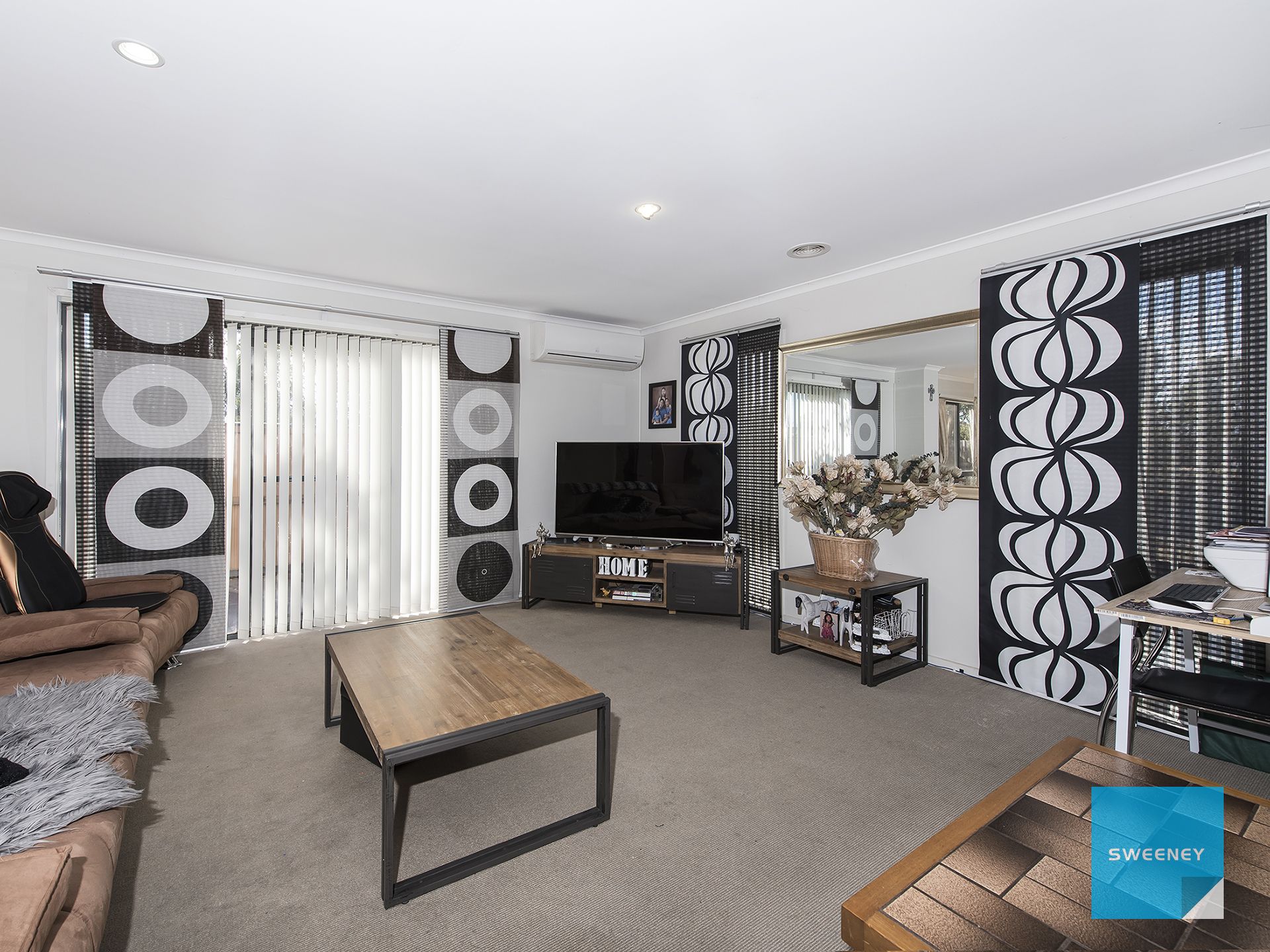 9/8 Sherdley Green, Caroline Springs - Thumbnail 6