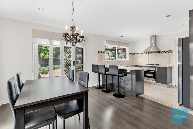 8 Riverex Place, Hoppers Crossing - Thumbnail 6