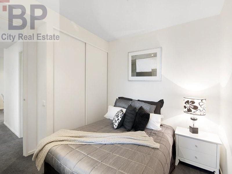 1505/28 Wills Street MELBOURNE VIC, Melbourne - Thumbnail 3