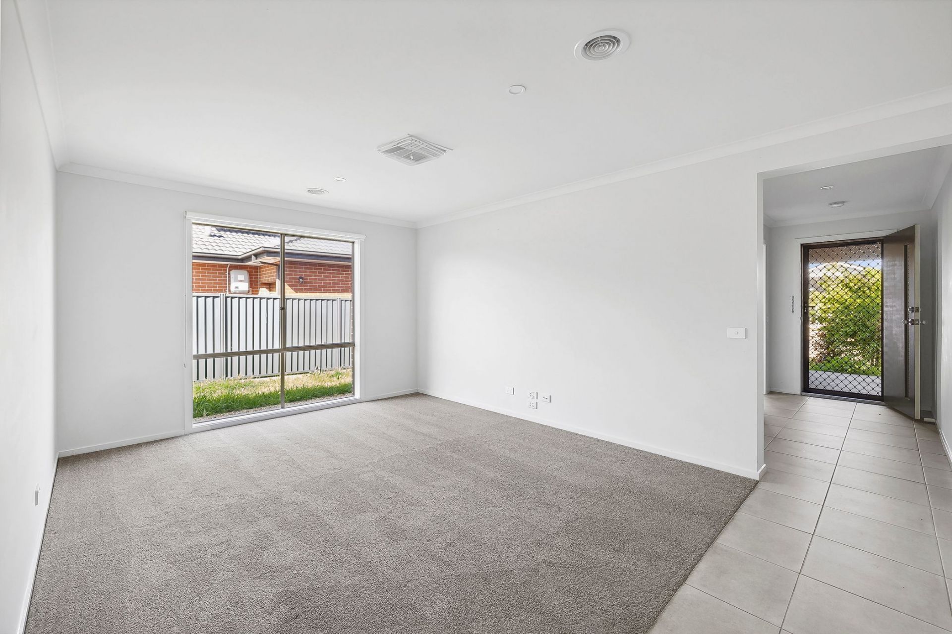 129 Shortridge Drive, Lucas, Lucas - Thumbnail 5