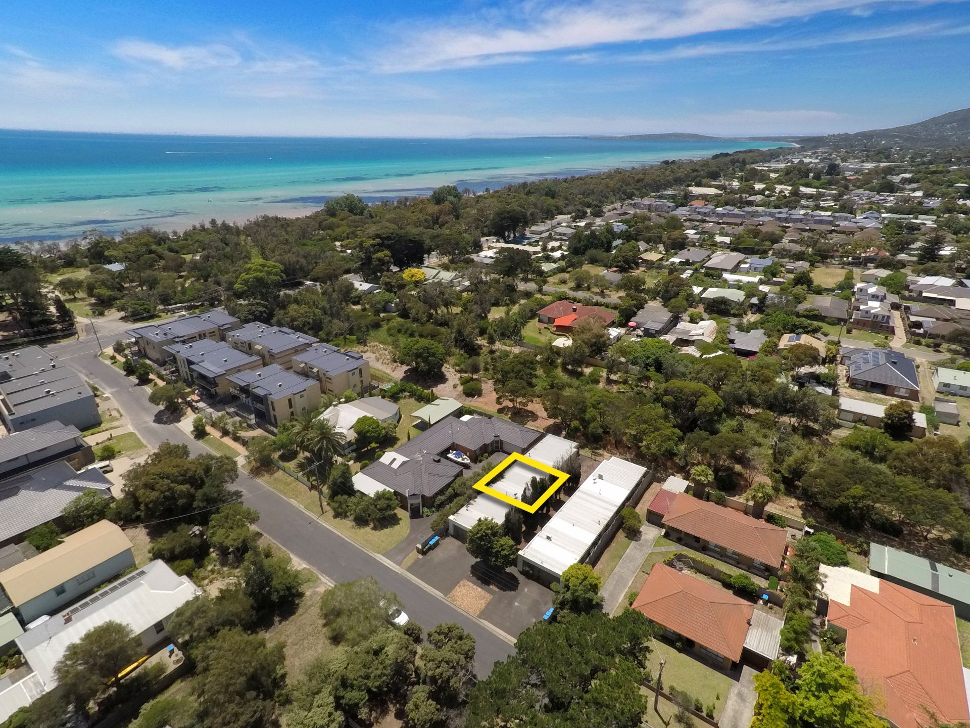 2/7 Chatfield Avenue, Capel Sound OBrien Real Estate