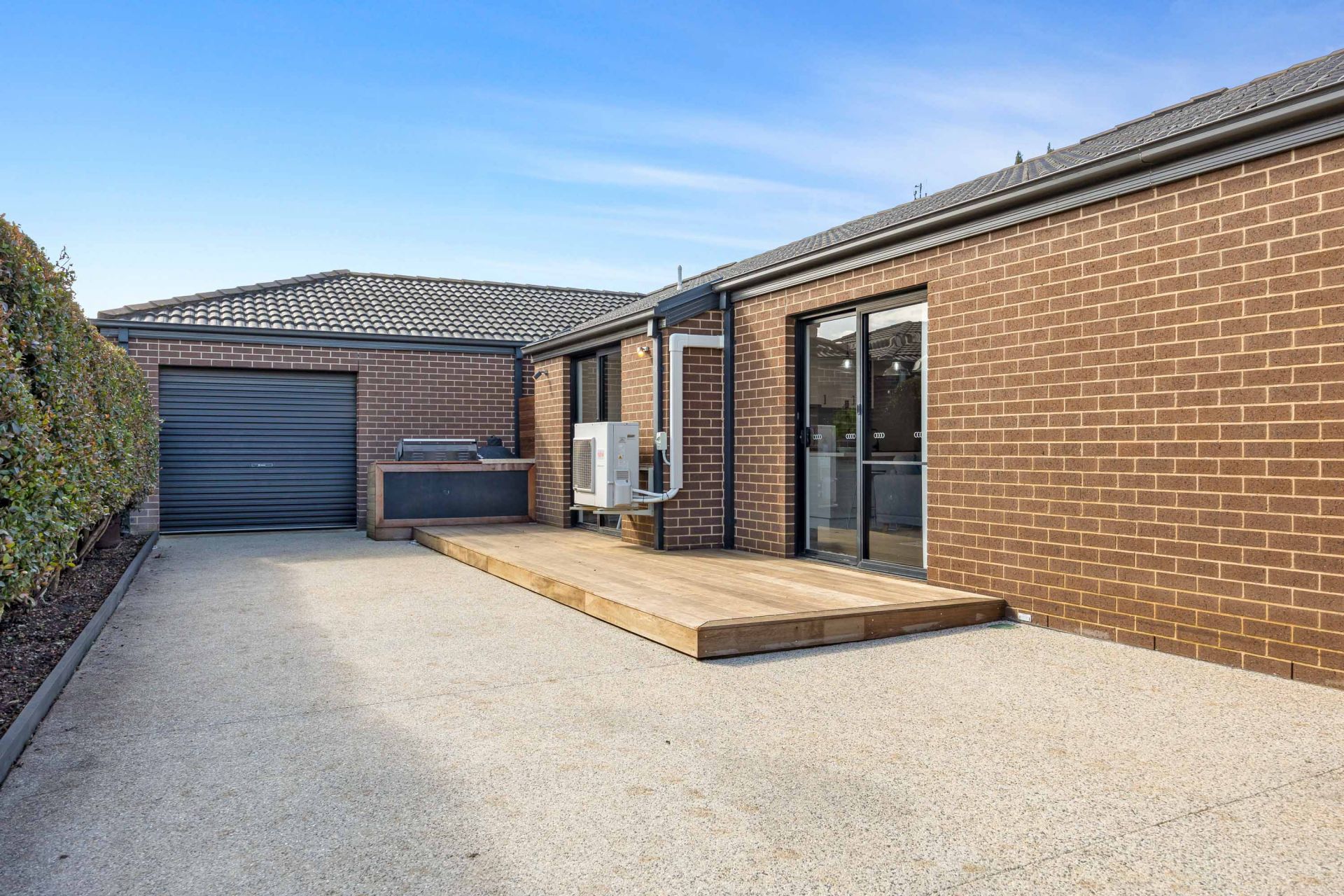 31 Tudor Avenue, Ballarat Real Estate Pty Ltd