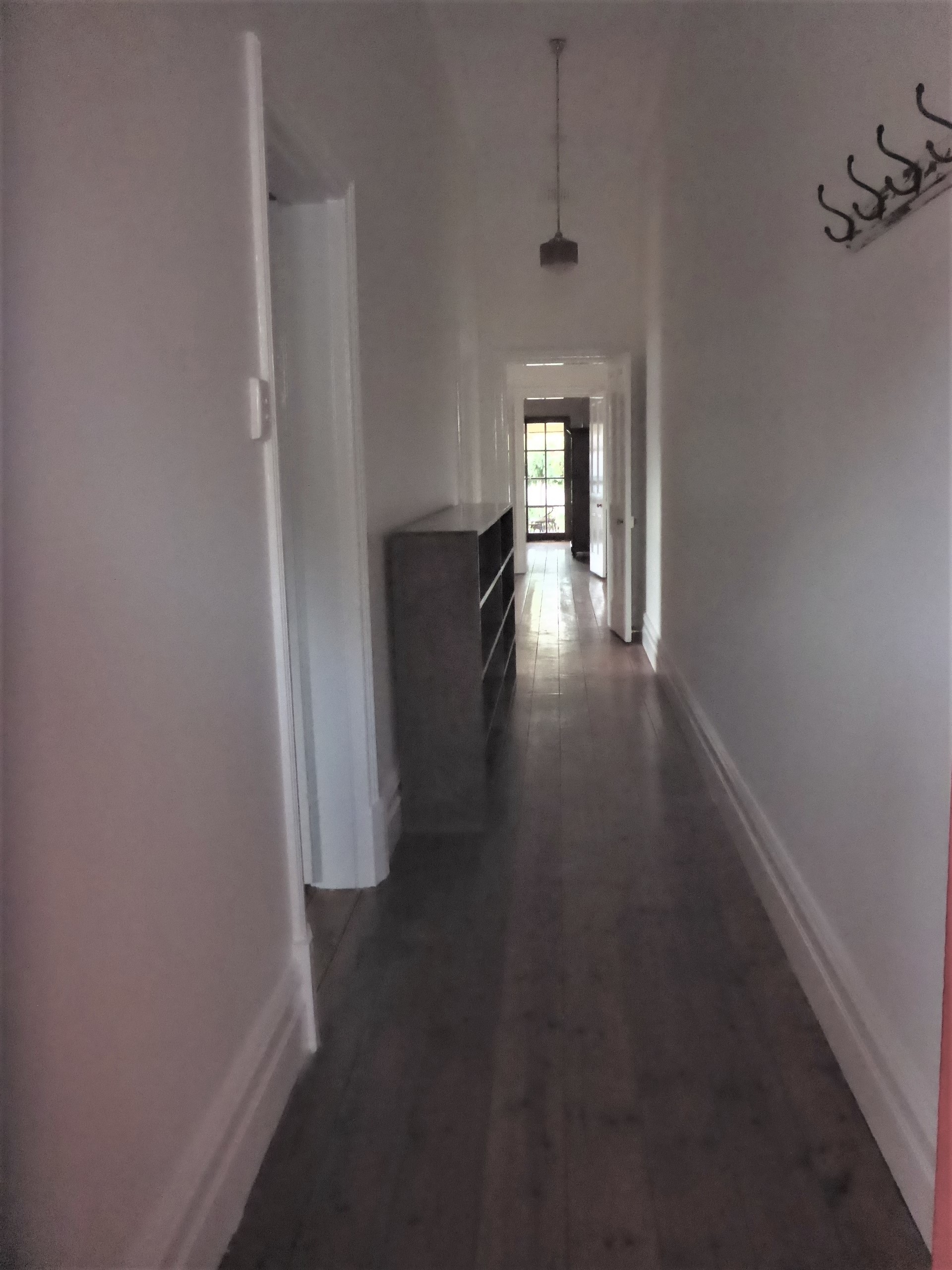 32 Cavendish Street Semaphore 5019