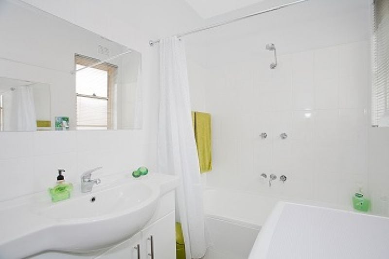 54 Woolooware Road, Woolooware - Thumbnail 6