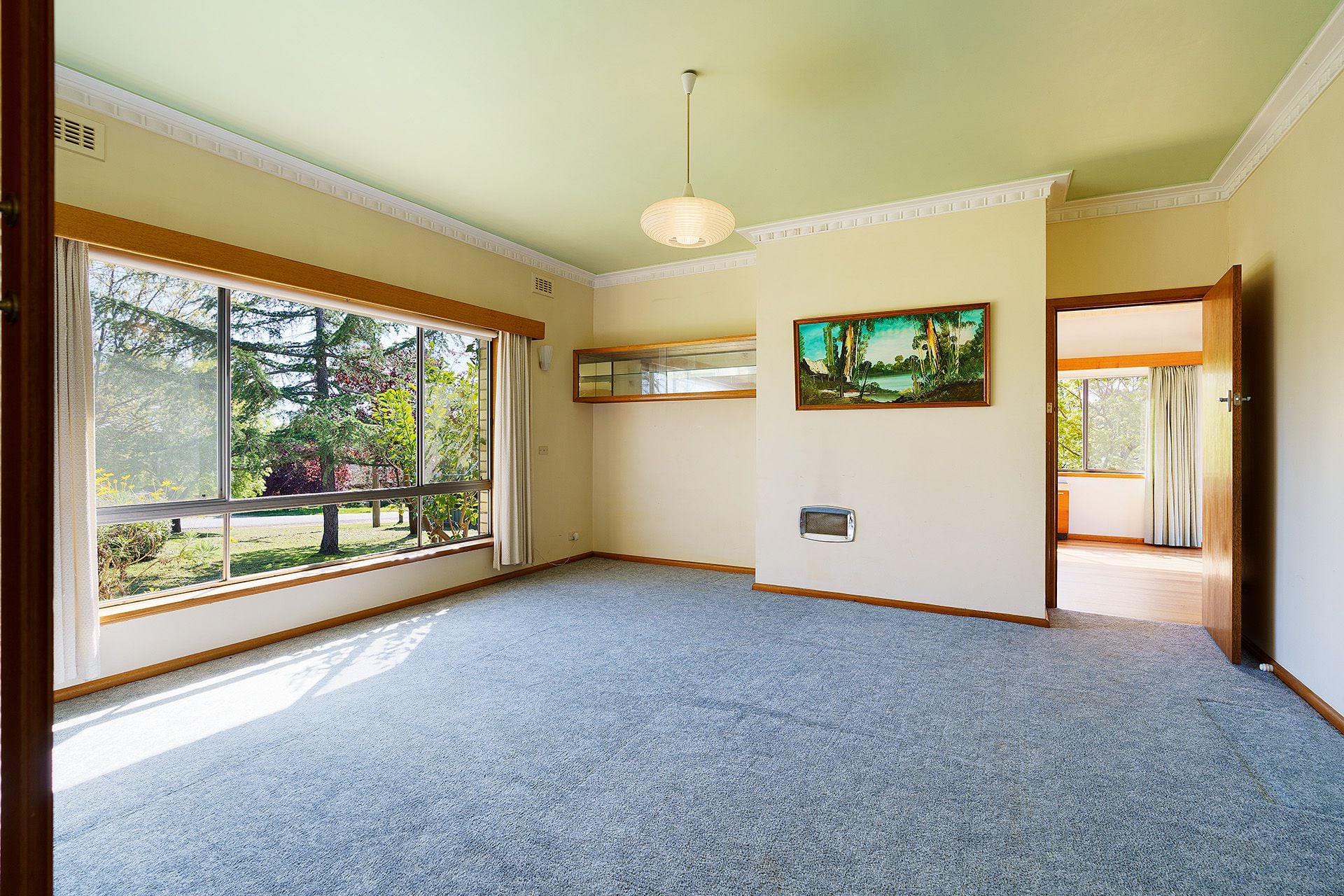 36 Lawrence Street, Castlemaine - Thumbnail 6