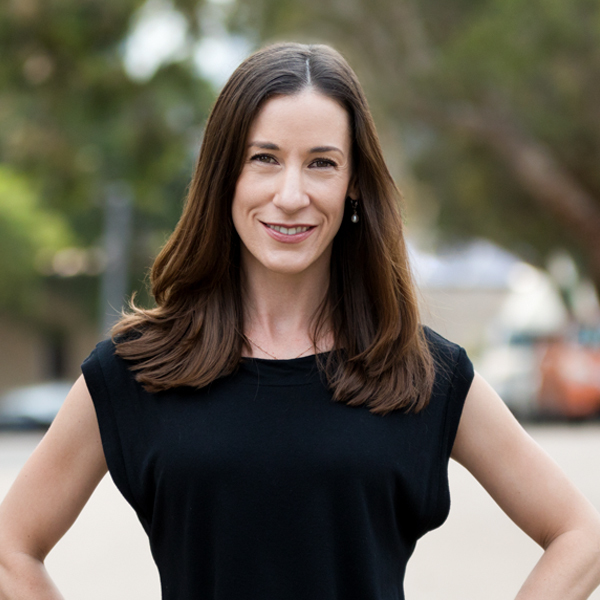 Jasmyne Sheppeard Real Estate Agent Cobden & Hayson