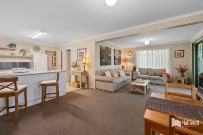 21/2-12 North Caroline Street, East Devonport, East Devonport - Thumbnail 3