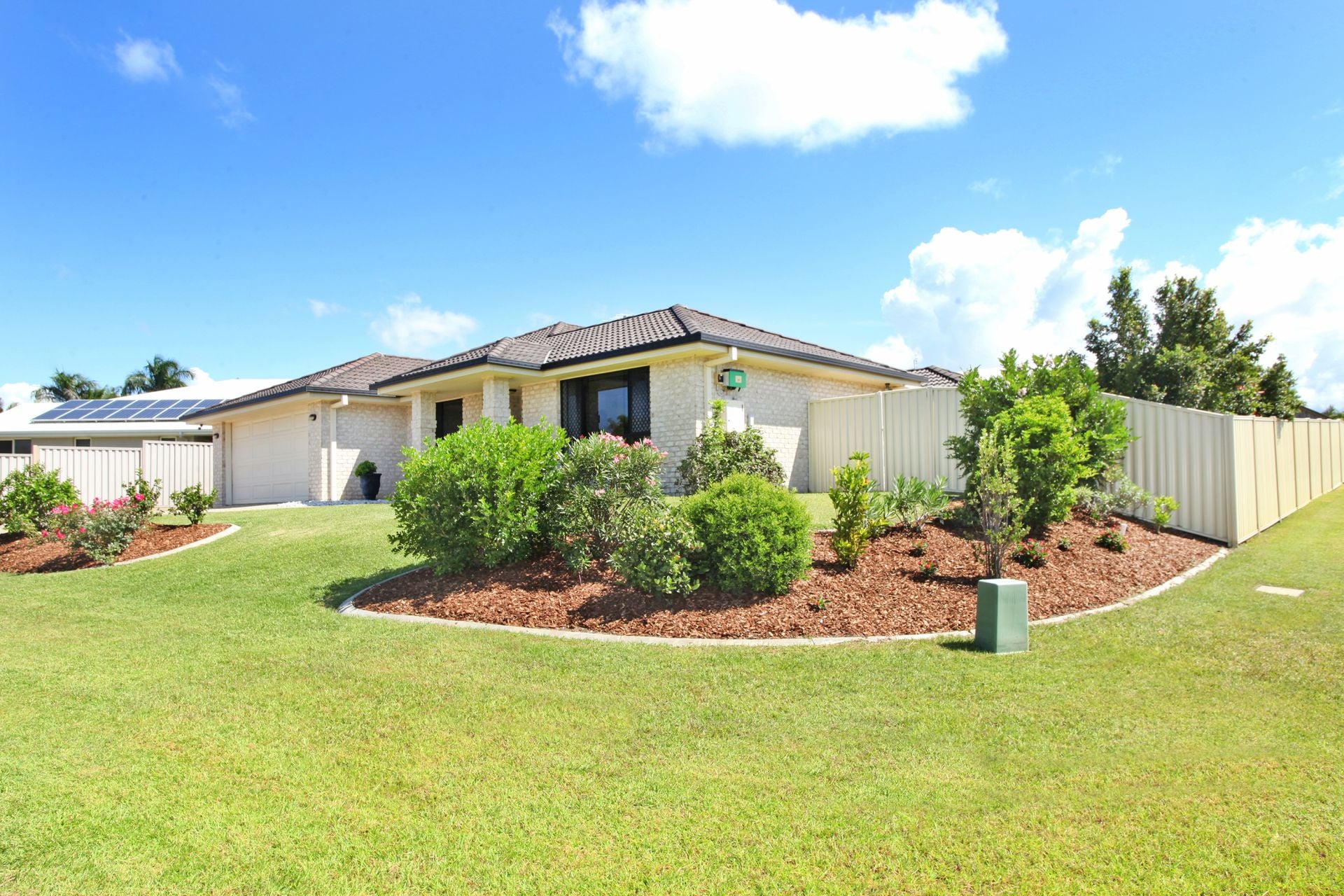 5 Anglia Place Little Mountain QLD, Little Mountain - Thumbnail 5