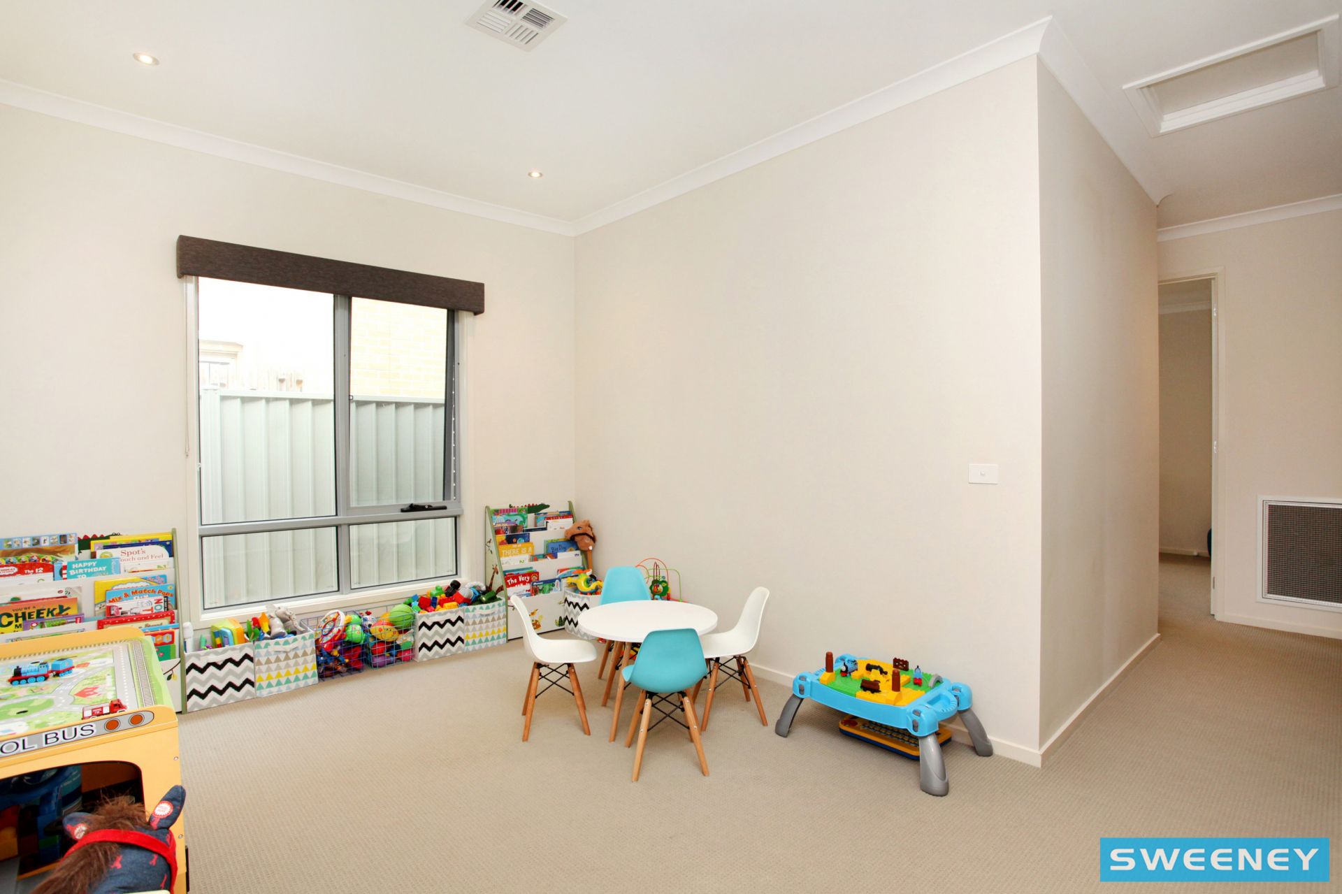 29 The Grange, Caroline Springs - Thumbnail 8