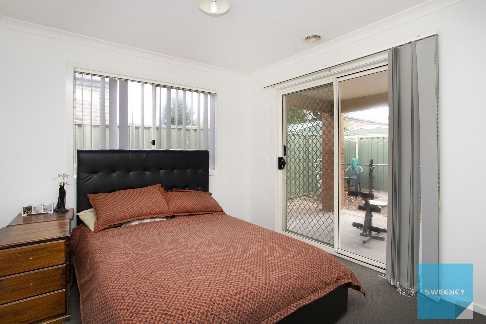 7 Liriope Green, Caroline Springs - Thumbnail 7