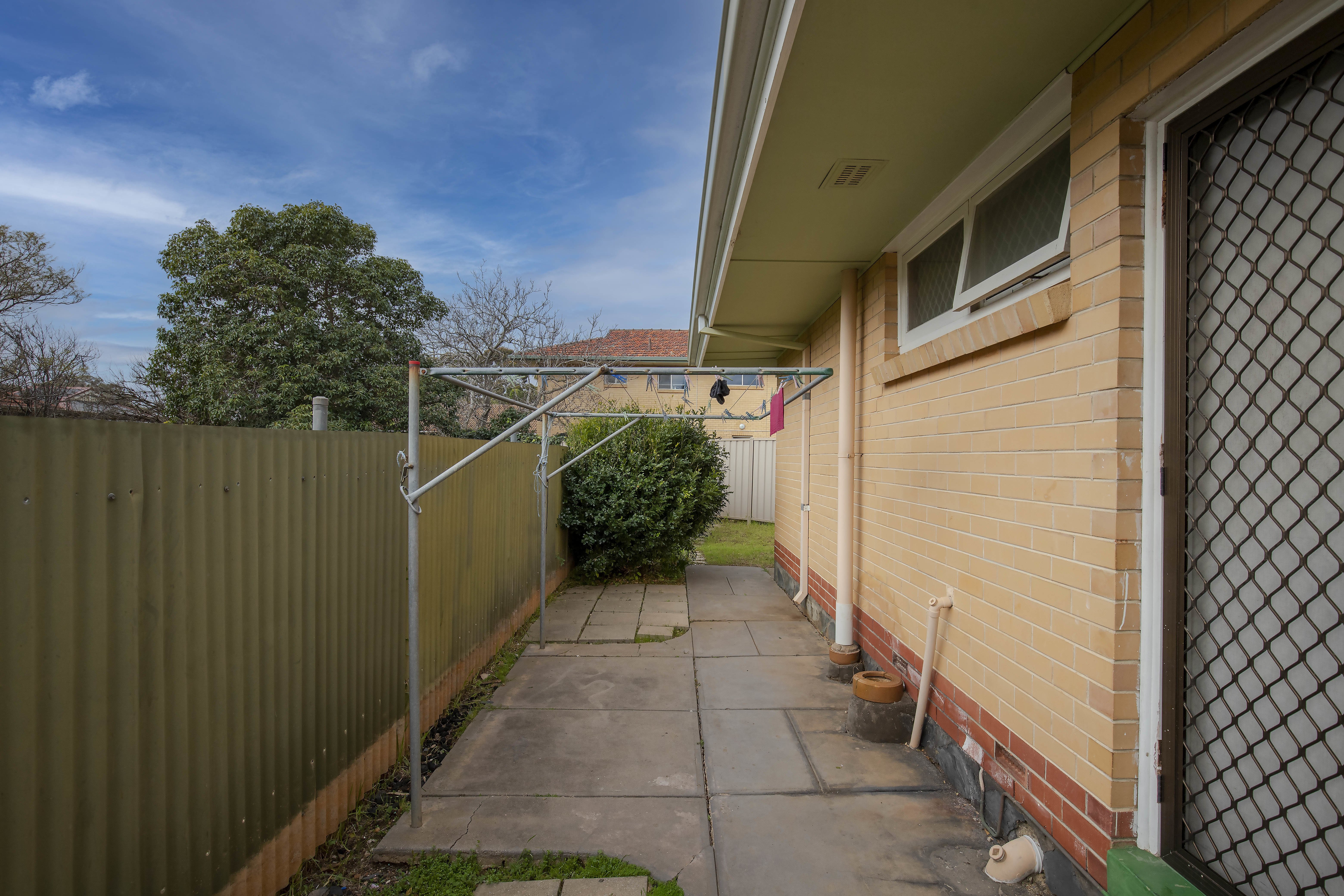 3/413 Morphett Road Oaklands Park 5046