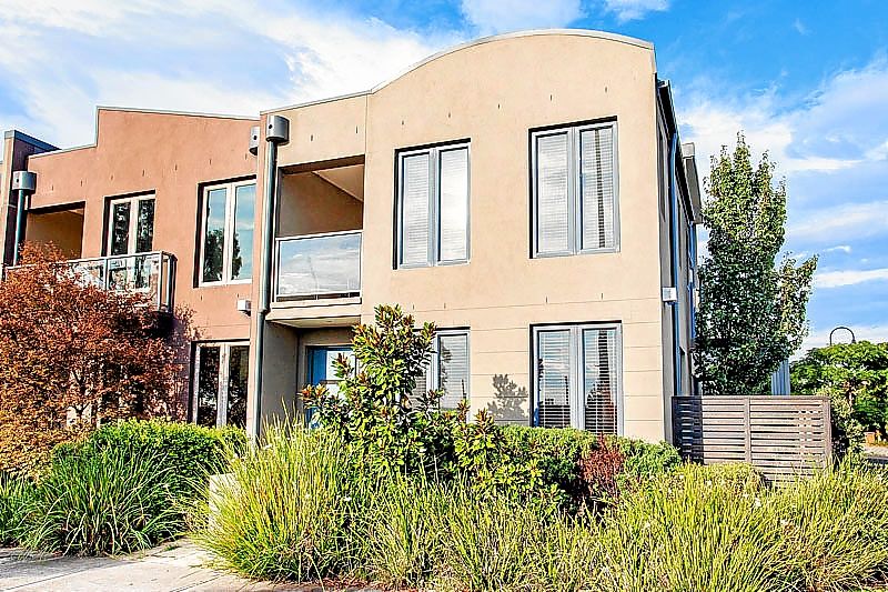 24 Mill Avenue, Yarraville - Thumbnail 2